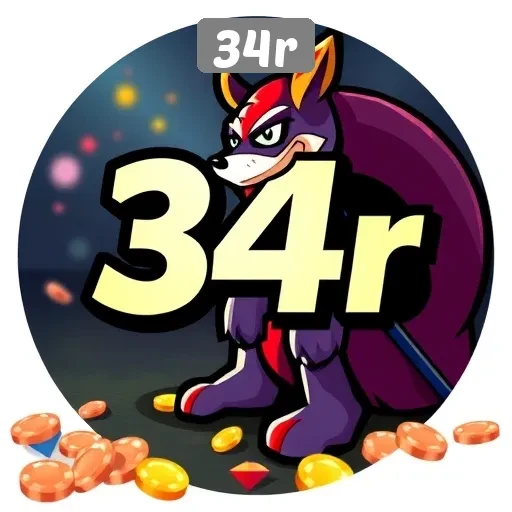 Menilai Kualitas Ulasan Game di Situs 34r