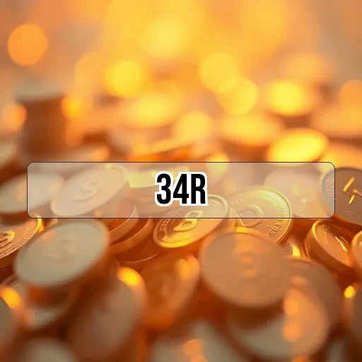 34r Aksi: Temukan Kelezatan Berbagai Game Menarik di Sini!