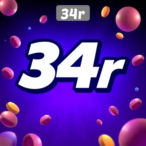 Perbandingan 34r dengan Situs Game Lain di Indonesia